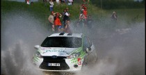 Rajd Polski